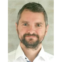 Anders Bjorholm Dahl