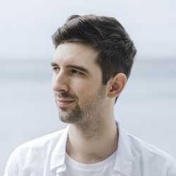 Juan Miguel Valverde