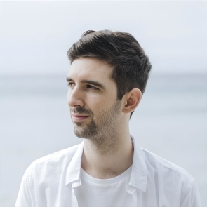 Juan Miguel Valverde
